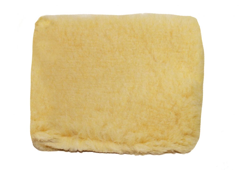 Windshield Huck Towels Automobile Products In Wayne NJ JRZ Precision windshield-huck-towels-automobile-products-in-wayne-nj-jrz-precision