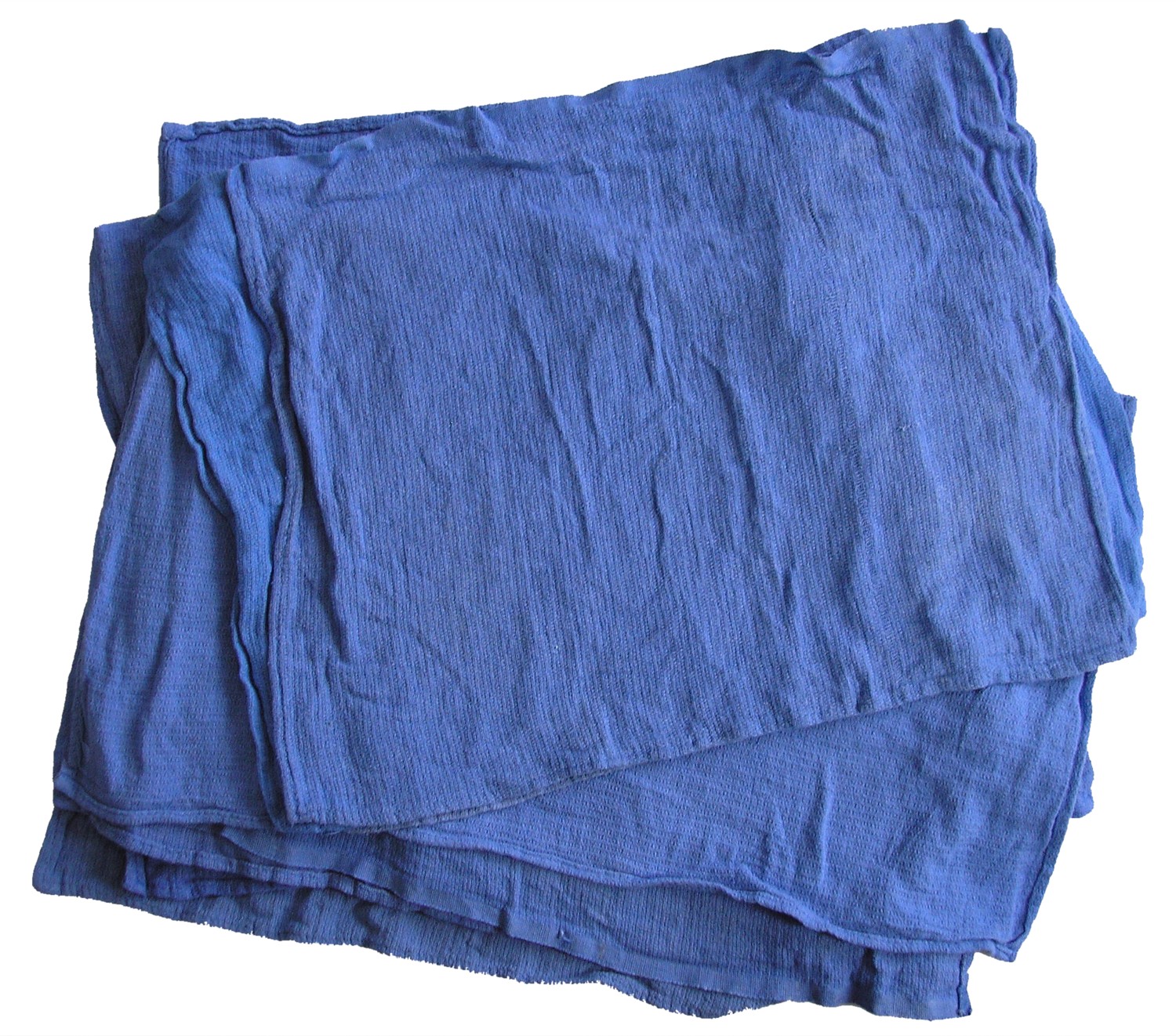 Windshield/Huck Towels