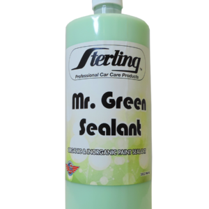 Mr. Green Sealant 32oz